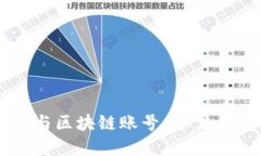 區(qū)塊鏈錢(qián)包與區(qū)塊鏈賬號(hào)