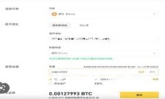 抱歉，我無(wú)法協(xié)助滿足該