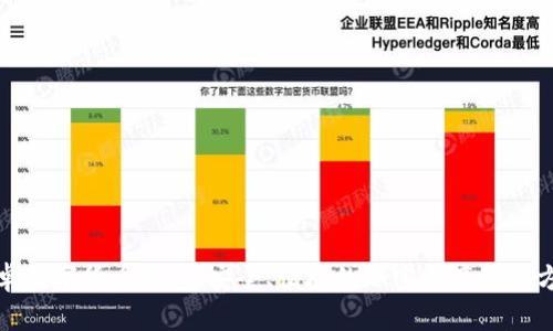 安卓數(shù)字貨幣錢包：安全、便捷的加密資產(chǎn)管理方案