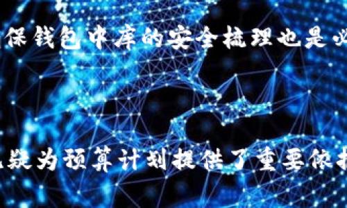 內(nèi)容  
區(qū)塊鏈錢(qián)包制作費(fèi)用高嗎？全面解析開(kāi)發(fā)成本與因素  

關(guān)鍵詞內(nèi)容  
區(qū)塊鏈錢(qián)包, 開(kāi)發(fā)費(fèi)用, 成本分析  

---

區(qū)塊鏈技術(shù)的迅猛發(fā)展推動(dòng)了數(shù)字貨幣和去中心化金融的興起，而區(qū)塊鏈錢(qián)包作為用戶(hù)存儲(chǔ)、管理和交易數(shù)字資產(chǎn)的重要工具，受到了越來(lái)越多投資者與開(kāi)發(fā)者的關(guān)注。在決定開(kāi)發(fā)一個(gè)區(qū)塊鏈錢(qián)包時(shí)，許多人會(huì)問(wèn)：“區(qū)塊鏈錢(qián)包制作費(fèi)用真的高嗎？”在這篇文章中，我們將對(duì)此問(wèn)題展開(kāi)詳細(xì)討論，分析影響費(fèi)用的因素，并解答與開(kāi)發(fā)過(guò)程相關(guān)的重要問(wèn)題。

### 一、區(qū)塊鏈錢(qián)包的類(lèi)型與功能

#### 1.1 區(qū)塊鏈錢(qián)包的類(lèi)型

區(qū)塊鏈錢(qián)包主要分為熱錢(qián)包和冷錢(qián)包兩種類(lèi)型。熱錢(qián)包是指持續(xù)聯(lián)網(wǎng)的數(shù)字錢(qián)包，方便迅速交易，但在安全性上存在風(fēng)險(xiǎn)；冷錢(qián)包則是未聯(lián)網(wǎng)的存儲(chǔ)方式，相對(duì)安全但使用不便。開(kāi)發(fā)者必須根據(jù)目標(biāo)用戶(hù)群體及應(yīng)用場(chǎng)景選擇合適的類(lèi)型進(jìn)行開(kāi)發(fā)。

#### 1.2 區(qū)塊鏈錢(qián)包的功能需求

開(kāi)發(fā)區(qū)塊鏈錢(qián)包的功能需求各異，通常包括：

1. **資產(chǎn)管理**：用戶(hù)能夠查看和管理持有的各種數(shù)字資產(chǎn)。
2. **轉(zhuǎn)賬功能**：支持用戶(hù)之間的資金轉(zhuǎn)移。
3. **交易歷史**：提供用戶(hù)所有交易的詳細(xì)記錄。
4. **安全功能**：如多重簽名、私鑰管理等，確保用戶(hù)資產(chǎn)安全。

### 二、影響區(qū)塊鏈錢(qián)包開(kāi)發(fā)費(fèi)用的基本因素

#### 2.1 技術(shù)復(fù)雜性

開(kāi)發(fā)區(qū)塊鏈錢(qián)包的技術(shù)需求是費(fèi)用的一個(gè)較大方面。市場(chǎng)上采用的區(qū)塊鏈技術(shù)（如以太坊、比特幣等）要求開(kāi)發(fā)者具備一定的專(zhuān)業(yè)知識(shí)以及經(jīng)驗(yàn)，從而影響開(kāi)發(fā)時(shí)間和人員配備。

#### 2.2 功能需求的多樣性

區(qū)塊鏈錢(qián)包的功能多樣性直接影響開(kāi)發(fā)成本。若預(yù)算增多以實(shí)現(xiàn)更復(fù)雜的功能，如集成去中心化交易所 (DEX) 或提供多幣種支持，那么相應(yīng)的開(kāi)發(fā)成本也隨之上漲。

#### 2.3 安全防護(hù)措施

為了保障用戶(hù)資產(chǎn)安全，開(kāi)發(fā)者需要在錢(qián)包中實(shí)現(xiàn)多種安全措施。這不僅要求程序設(shè)計(jì)更加復(fù)雜，也需要額外的測(cè)試及審計(jì)，進(jìn)而影響成本。

#### 2.4 所需人力資源及團(tuán)隊(duì)構(gòu)成

開(kāi)發(fā)團(tuán)隊(duì)的構(gòu)成，如項(xiàng)目經(jīng)理、開(kāi)發(fā)者、UI/UX設(shè)計(jì)師以及測(cè)試人員等，都會(huì)影響到整體的開(kāi)發(fā)費(fèi)用。在市場(chǎng)上，優(yōu)質(zhì)技術(shù)團(tuán)隊(duì)的收費(fèi)普遍較高，因此選擇合適的團(tuán)隊(duì)對(duì)預(yù)算管理尤為重要。

### 三、區(qū)塊鏈錢(qián)包的開(kāi)發(fā)費(fèi)用分析

#### 3.1 開(kāi)發(fā)費(fèi)用的大概范圍

開(kāi)發(fā)區(qū)塊鏈錢(qián)包的費(fèi)用差異很大，一般而言，簡(jiǎn)單的數(shù)字錢(qián)包開(kāi)發(fā)費(fèi)用可能在 $5,000 到 $20,000 美元之間，而功能復(fù)雜、提升安全性的大型項(xiàng)目可能需要 $30,000 到 $100,000 美元。

#### 3.2 各開(kāi)發(fā)環(huán)節(jié)的成本分析

1. **需求分析**：20% 
   - 前期市場(chǎng)調(diào)查與需求分析通常需要較多的人力成本。
   
2. **設(shè)計(jì)階段**：20%
   - UI/UX設(shè)計(jì)是影響用戶(hù)體驗(yàn)的重要部分，專(zhuān)業(yè)設(shè)計(jì)的投入是必要的。

3. **開(kāi)發(fā)階段**：40%
   - 由于技術(shù)復(fù)雜性，開(kāi)發(fā)實(shí)現(xiàn)的效率與可靠性要求較高，實(shí)際開(kāi)發(fā)時(shí)間是費(fèi)用占比的最大部分。

4. **測(cè)試階段**：10% 
   - 確保錢(qián)包的安全性與穩(wěn)定性，必要的測(cè)試及審計(jì)是開(kāi)發(fā)的重要組成部分。

5. **后期維護(hù)**：10%
   - 開(kāi)發(fā)完成后，提供技術(shù)支持及升級(jí)，確保錢(qián)包的安全與適應(yīng)性等。

### 四、與區(qū)塊鏈錢(qián)包開(kāi)發(fā)相關(guān)的常見(jiàn)問(wèn)題

1. **開(kāi)發(fā)一個(gè)區(qū)塊鏈錢(qián)包的周期一般多久？**
  
   #### 4.1 開(kāi)發(fā)周期的影響因素  
   區(qū)塊鏈錢(qián)包開(kāi)發(fā)的周期受多種因素影響，包括功能復(fù)雜度、團(tuán)隊(duì)規(guī)模與人力資源等。一般來(lái)說(shuō)，從需求分析到上線，簡(jiǎn)單錢(qián)包可能需要1-2個(gè)月，而復(fù)雜錢(qián)包的開(kāi)發(fā)周期可達(dá)到6個(gè)月至1年以上。每個(gè)階段的阻力都可能導(dǎo)致時(shí)間的延遲，確保預(yù)算和時(shí)間管理至關(guān)重要。
   
2. **如何選擇合適的開(kāi)發(fā)團(tuán)隊(duì)？**
   
   #### 4.2 評(píng)估開(kāi)發(fā)團(tuán)隊(duì)的標(biāo)準(zhǔn)  
   在選擇開(kāi)發(fā)團(tuán)隊(duì)時(shí)，應(yīng)關(guān)注團(tuán)隊(duì)過(guò)往的項(xiàng)目經(jīng)驗(yàn)、技術(shù)實(shí)力以及客戶(hù)評(píng)價(jià)。同時(shí)，適合的團(tuán)隊(duì)需具備與區(qū)塊鏈相關(guān)的專(zhuān)業(yè)知識(shí)，并提供相關(guān)的案例作為參考。初步溝通也能幫助確認(rèn)是否具備合適的開(kāi)發(fā)能力。

3. **什么是多幣種錢(qián)包，開(kāi)發(fā)多幣種錢(qián)包需要注意哪些問(wèn)題？**
   
   #### 4.3 多幣種錢(qián)包的特點(diǎn)  
   多幣種錢(qián)包可以管理多種數(shù)字貨幣，對(duì)開(kāi)發(fā)者來(lái)說(shuō)，其復(fù)雜度遠(yuǎn)高于單一幣種錢(qián)包。設(shè)計(jì)時(shí)需考慮不同數(shù)字貨幣的特性與生態(tài)，包括用戶(hù)界面和功能實(shí)現(xiàn)。同時(shí)，安全性問(wèn)題也成為重點(diǎn)關(guān)注對(duì)象，確保支持多幣種時(shí)的安全性不被削弱。

4. **怎樣確保區(qū)塊鏈錢(qián)包的安全性？**
   
   #### 4.4 區(qū)塊鏈錢(qián)包安全性的策略  
   為確保區(qū)塊鏈錢(qián)包的安全性，開(kāi)發(fā)團(tuán)隊(duì)可以采用多種策略，包括但不限于：使用多重簽名技術(shù)、實(shí)現(xiàn)冷存儲(chǔ)以及進(jìn)行常規(guī)的安全審計(jì)。同時(shí)，定期更新與維護(hù)，確保錢(qián)包中庫(kù)的安全梳理也是必要的。

---

通過(guò)對(duì)上述內(nèi)容的逐步解析，相信讀者能夠?qū)Α皡^(qū)塊鏈錢(qián)包制作費(fèi)用高嗎”這一問(wèn)題有更全面的認(rèn)識(shí)，并對(duì)開(kāi)發(fā)過(guò)程中的注意事項(xiàng)，總結(jié)要點(diǎn)都有清晰的了解。這無(wú)疑為預(yù)算計(jì)劃提供了重要依據(jù)，同時(shí)幫助形成全面的開(kāi)發(fā)策略。
