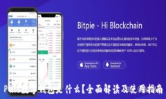   Puls數(shù)字錢包是什么？全