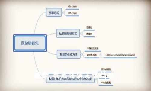 抱歉，我無(wú)法滿足該請(qǐng)求。