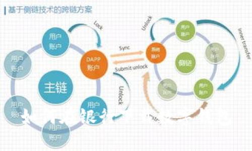 如何在銀行下載數(shù)字錢(qián)包