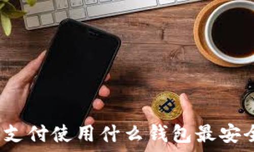   
區(qū)塊鏈支付使用什么錢包最安全可靠？