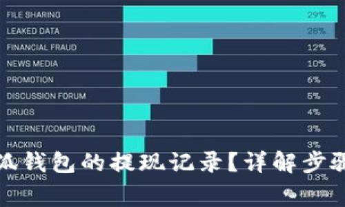 如何查看小狐錢包的提現(xiàn)記錄？詳解步驟與注意事項(xiàng)