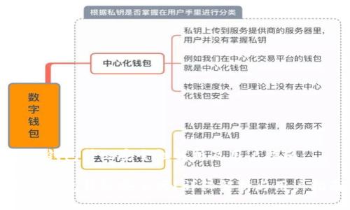 小狐錢包升級安全性解析及用戶指南

小狐錢包升級安全嗎？詳細解析與用戶指南