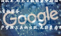 加密貨幣錢包ZenGo：安全、