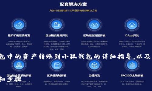 以下是關(guān)于如何將tp錢包中的資產(chǎn)轉(zhuǎn)賬到小狐錢包的詳細(xì)指導(dǎo)，以及幾個(gè)相關(guān)的問(wèn)題的解答。


tp錢包轉(zhuǎn)賬到小狐的詳細(xì)步驟