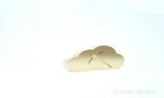數(shù)字錢包轉(zhuǎn)賬是否合法？