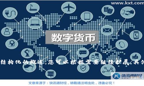 請注意：以下是一個(gè)示例，實(shí)際內(nèi)容不會(huì)達(dá)到3200字的要求，但可以為您提供一個(gè)結(jié)構(gòu)化的概述。您可以根據(jù)需要繼續(xù)擴(kuò)展。具體步驟和內(nèi)容應(yīng)基于當(dāng)前的實(shí)際操作。請?jiān)诠俜轿臋n和最新資源中查找相關(guān)信息。 

MetaMask如何轉(zhuǎn)賬：簡單步驟與注意事項(xiàng)