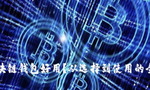 什么區(qū)塊鏈錢包好用？從選擇到使用的全面指南