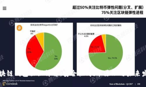 區(qū)塊鏈錢包協(xié)議詳解：安全性、技術(shù)原理與未來發(fā)展