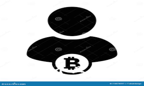 思考一個(gè)且的，放進(jìn)