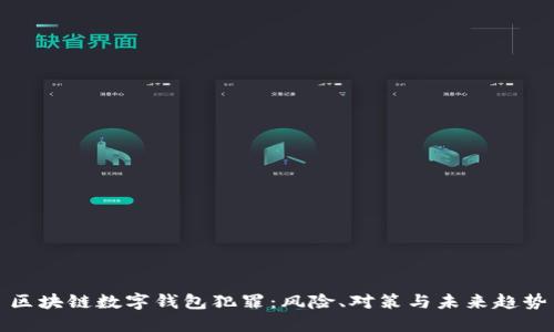 區(qū)塊鏈數(shù)字錢包犯罪：風險、對策與未來趨勢