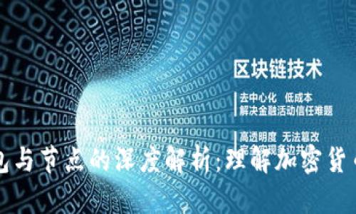 區(qū)塊鏈錢包與節(jié)點的深度解析：理解加密貨幣生態(tài)系統