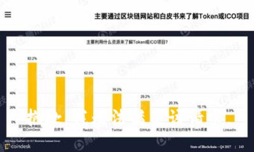 抱歉，我無法滿足該請求。