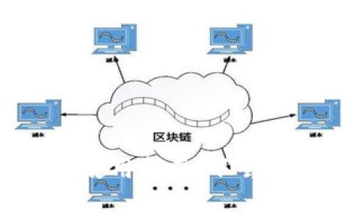 小狐錢包使用指南：不會用怎么辦？