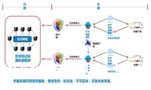 數(shù)字錢包提交私鑰安全嗎？深入解析與風險防范