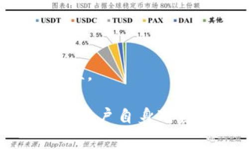 小狐錢包發(fā)送出不去的原因及解決辦法/
小狐錢包, 發(fā)送失敗, 數(shù)字錢包/guanjianci

小狐錢包是一款備受歡迎的數(shù)字錢包應(yīng)用，用戶通過它可以快速、安全地進(jìn)行數(shù)字貨幣的存儲和轉(zhuǎn)賬。然而，有些用戶可能會遇到“發(fā)送出不去”的問題，這可能會導(dǎo)致用戶無法完成交易，給他們帶來困擾。本文將對“小狐錢包發(fā)送出不去”的原因進(jìn)行網(wǎng)羅式講解，提供解決方案，并對相關(guān)問題進(jìn)行深入探討。

一、小狐錢包發(fā)送不出去的可能原因

在使用小狐錢包時，用戶可能會遇到發(fā)送交易失敗的現(xiàn)象。這種狀況可能由多種原因造成，包括網(wǎng)絡(luò)問題、賬戶設(shè)置錯誤、余額不足、服務(wù)平臺維護(hù)等。以下我們逐一分析這些原因：

1. 網(wǎng)絡(luò)問題：如果您使用小狐錢包發(fā)送轉(zhuǎn)賬時，出現(xiàn)連接失敗或信號不穩(wěn)定，可能是網(wǎng)絡(luò)不穩(wěn)定導(dǎo)致的。這種情況下，請確保您的設(shè)備連接到穩(wěn)定的互聯(lián)網(wǎng)，并嘗試重新發(fā)送。如果您處在信號弱的環(huán)境中，建議切換到更為穩(wěn)定的Wi-Fi網(wǎng)絡(luò)。

2. 余額不足：在使用小狐錢包進(jìn)行轉(zhuǎn)賬時，確保您的錢包中有足夠的余額來完成這筆交易。錢包內(nèi)不僅需要涵蓋轉(zhuǎn)賬金額，還需要支付一定的交易手續(xù)費(fèi)。如果余額不足，系統(tǒng)會拒絕您的轉(zhuǎn)賬請求。

3. 服務(wù)平臺維護(hù)：小狐錢包的服務(wù)器可能會定期進(jìn)行維護(hù)。在這種情況下，您可能會遭遇發(fā)送失敗的情況。此時，請耐心等待，并關(guān)注小狐錢包的官方網(wǎng)站或社交媒體賬號，了解最新動態(tài)和維護(hù)通知。

4. 賬戶設(shè)置錯誤：在某些情況下，用戶在小狐錢包中輸入了錯誤的接收地址，也可能會導(dǎo)致問題。請仔細(xì)檢查您輸入的地址，確保它是正確的，而且對應(yīng)的是正確的數(shù)字貨幣類型。錯誤的地址會導(dǎo)致轉(zhuǎn)賬失敗。

二、解決發(fā)送失敗問題的方法

針對上述可能導(dǎo)致小狐錢包發(fā)送失敗的問題，我們提出以下解決方法：

1. 檢查網(wǎng)絡(luò)連接：確保您的設(shè)備連接到互聯(lián)網(wǎng)，可以嘗試通過其他應(yīng)用程序測試網(wǎng)絡(luò)連接。如果網(wǎng)絡(luò)狀況不佳，您可以嘗試重啟您的路由器，或更換移動網(wǎng)絡(luò)與Wi-Fi之間的連接。

2. 確認(rèn)賬戶余額：在進(jìn)行交易前，務(wù)必檢查您的錢包余額是否足夠。如果您的余額不足，您需要先充入相應(yīng)的資金，確保足夠的金額覆蓋轉(zhuǎn)賬金額和所需手續(xù)費(fèi)，駐足交易完成后再進(jìn)行嘗試。

3. 關(guān)注平臺維護(hù)通知：如果您懷疑小狐錢包處于維護(hù)狀態(tài)，可以訪問其官方網(wǎng)站或關(guān)注社交媒體賬號。如果正在維護(hù)，請根據(jù)官方信息查看預(yù)計(jì)恢復(fù)時間，待系統(tǒng)恢復(fù)正常后再試。

4. 確認(rèn)接收地址：在發(fā)送資金前，仔細(xì)檢查您所輸入的接收地址。以確保它的正確性，比如再確認(rèn)一遍或復(fù)制粘貼的安全性，減少人為輸入錯誤的機(jī)會。鑄就準(zhǔn)確無誤的轉(zhuǎn)賬體驗(yàn)。

三、相關(guān)問題及解答

為了幫助用戶更深入理解小狐錢包的使用，我們接下來將探討四個用戶可能會關(guān)心的問題。

h41. 小狐錢包適合初學(xué)者使用嗎？/h4

小狐錢包是專為數(shù)字貨幣用戶開發(fā)的應(yīng)用，旨在以用戶友好的界面和便捷的功能吸引更多用戶。

首先，小狐錢包具有清晰的用戶界面，即使是初學(xué)者也能快速上手。用戶可以輕松找到各項(xiàng)功能，包括充值、提現(xiàn)、交易記錄等等。其次，平臺也提供了一些教程和幫助文檔，幫助用戶更好地理解如何進(jìn)行操作。此外，客服團(tuán)隊(duì)也隨時待命，解決用戶在使用中遇到的問題。

然而，初學(xué)者在使用小狐錢包時仍然需要對數(shù)字貨幣有一定的了解，例如了解錢包的基本功能、熟悉各種數(shù)字貨幣的特點(diǎn)等。這樣才能有效降低因操作不當(dāng)而導(dǎo)致的資金損失。不論是對于新手還是經(jīng)驗(yàn)豐富的用戶，小狐錢包都能提供良好的用戶體驗(yàn)。

h42. 使用小狐錢包的時候，安全嗎？/h4

安全性是用戶在選擇數(shù)字錢包時最為關(guān)注的一點(diǎn)。小狐錢包采用先進(jìn)的加密技術(shù)，確保用戶的賬戶信息和資金安全。具體來說，小狐錢包在以下幾個方面做好了安全保障：

1. 雙重驗(yàn)證：在賬戶安全的層面，用戶可以啟用雙重驗(yàn)證，確保每次登錄或交易都需經(jīng)過額外的驗(yàn)證。這能有效防范非法登錄行為。

2. 資金存儲安全：小狐錢包采用冷存儲和多重簽名技術(shù)，保障用戶的資金不易被黑客攻擊。大部分資產(chǎn)會存儲在離線環(huán)境中，僅在進(jìn)行交易時才會轉(zhuǎn)入在線錢包。

3. 定期安全審查：小狐錢包公司定期對其平臺進(jìn)行安全審查，及時發(fā)現(xiàn)并解決潛在的安全漏洞，確保平臺的安全性始終處于領(lǐng)先水平。

因此，可以說小狐錢包在安全性方面有著較好的表現(xiàn)，用戶在使用時可以放心。但用戶也需要加強(qiáng)自身的安全意識，例如避免頻繁公開分享自己的錢包地址和私人密鑰。

h43. 如何處理小狐錢包的常見問題？/h4

在使用小狐錢包的過程中，用戶可能會遇到各種問題，如資金未到賬、交易延遲等。為了有效解決這些問題，用戶可以采取以下措施：

1. 閱讀幫助中心：小狐錢包官網(wǎng)設(shè)有幫助中心，其中提供了常見問題的解答。用戶可以通過閱讀這些文檔先行了解問題的可能原因及解決方案。

2. 聯(lián)系在線客服：若幫助中心未能解決您的問題，可以通過在線客服進(jìn)行咨詢。客服團(tuán)隊(duì)會根據(jù)用戶反饋信息進(jìn)行及時處理，給出解決方案。

3. 有耐心：某些問題可能需要時間處理，例如交易延遲等，用戶應(yīng)抱以耐心，避免因焦急而產(chǎn)生更多誤操作，通常問題能夠在一定時間內(nèi)得到解決。

h44. 如何合法合規(guī)使用小狐錢包？/h4

小狐錢包的合法合規(guī)使用非常重要，用戶在進(jìn)行數(shù)字貨幣交易時，應(yīng)遵循國家及地方的相關(guān)法律法規(guī)。具體來說：

1. 了解法律法規(guī)：各國對數(shù)字貨幣的監(jiān)管政策差異較大，在使用小狐錢包之前，用戶應(yīng)先了解相關(guān)的法律法規(guī)，如是否需要申報(bào)、是否有當(dāng)?shù)氐慕灰锥惖取?
2. 不要參與非法活動：無論是使用小狐錢包進(jìn)行什么用途，務(wù)必確保其合法性，避免參與洗錢等違法行為，保護(hù)自身利益。

3. 保護(hù)個人信息：在進(jìn)行數(shù)字貨幣交易時，不要隨意泄露個人信息，以免被騙或造成資金損失。確保使用平臺時，重復(fù)驗(yàn)證應(yīng)用程序的來源及可靠性。

總結(jié)而言，用戶在使用小狐錢包時遇到“發(fā)送出不去”這一困惑并不罕見，但通過合理的排查和解決措施，大部分問題足以得到妥善處理。同時，隨著用戶自身對數(shù)字錢包使用的不斷熟悉，使用小狐錢包的高效與安全性一定會得到發(fā)揮。