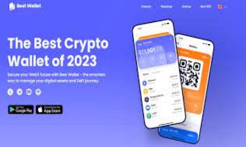 

metaMask最新安卓版：全方位指南與使用技巧

關(guān)鍵詞
MetaMask, 加密錢包, 區(qū)塊鏈/guanjianci

詳細(xì)介紹

在當(dāng)今數(shù)字化時代，去中心化金融的興起使得越來越多的用戶開始關(guān)注和使用加密貨幣，而MetaMask作為一個領(lǐng)先的數(shù)字錢包和去中心化應(yīng)用（DApp）平臺，成為了用戶與區(qū)塊鏈?zhǔn)澜绲臉蛄?。最新的MetaMask安卓版更是增加了多種新特性，提升了用戶體驗，本文將詳細(xì)介紹MetaMask的使用方法、功能特點，以及常見問題的解答。

MetaMask安卓版的功能特點

MetaMask不僅提供了一種安全的方式來存儲和管理加密貨幣，還允許用戶直接與區(qū)塊鏈進行交互。在最新的安卓版中，引入了更多創(chuàng)新功能，如：易用的用戶界面、更加多樣化的資產(chǎn)管理、增強的安全性以及更快的交易確認(rèn)等。

1. strong用戶友好的界面/strong
新版MetaMask提供了一個更直觀的用戶界面，簡化了錢包的操作步驟，使得新手用戶也能輕松上手。用戶可以快速查看自己的資產(chǎn)、交易記錄以及DApp訪問歷史。

2. strong多種資產(chǎn)支持/strong
MetaMask支持以太坊和ERC-20代幣的管理，用戶可以在單一的應(yīng)用程序中管理多種數(shù)字資產(chǎn)，方便性大大增強。

3. strong安全性提升/strong
最新版本增加了額外的安全防護措施，用戶可以通過面部識別或指紋識別等生物驗證技術(shù)來保護他們的錢包，進一步保障資產(chǎn)安全。

4. strong高效交易處理/strong
MetaMask最新版了交易處理流程，用戶可以更快地完成交易，提高了在DApp中交互的流暢性。

使用MetaMask的步驟

使用MetaMask的第一步是下載并安裝應(yīng)用程序。在Android設(shè)備上，可以從Google Play商店下載安裝。安裝完成后，用戶需要創(chuàng)建一個新的錢包或恢復(fù)已有錢包。

1. strong創(chuàng)建錢包/strong
打開MetaMask應(yīng)用，點擊“創(chuàng)建錢包”，然后設(shè)置一個復(fù)雜且安全的密碼。隨后，用戶會獲得一個助記詞，務(wù)必將其妥善保存，助記詞是恢復(fù)錢包的唯一憑證。

2. strong添加資產(chǎn)/strong
可以通過‘添加資產(chǎn)’功能，將自己持有的ERC-20代幣添加到錢包中。用戶只需輸入代幣的合約地址、符號及小數(shù)位數(shù)，系統(tǒng)就會自動識別并添加。

3. strong進行交易/strong
通過MetaMask，用戶可以輕松進行轉(zhuǎn)賬和接收加密貨幣。在主頁選擇“發(fā)送”或“接收”，按提示操作即可完成交易。

常見問題分析

1. 如何保證MetaMask錢包的安全性？

MetaMask的安全性是用戶最為關(guān)注的話題，尤其是在頻繁的網(wǎng)絡(luò)攻擊和騙局發(fā)生的背景下。為了最大限度地保護錢包，用戶應(yīng)采取以下幾條措施：

1. strong妥善保管助記詞和私鑰/strong
助記詞是恢復(fù)錢包的重要憑證，切勿隨意分享或存儲于網(wǎng)絡(luò)上。私鑰也同樣重要，其泄露將導(dǎo)致資產(chǎn)失竊。

2. strong啟用雙重認(rèn)證/strong
盡可能開啟雙重認(rèn)證（2FA），這為登錄添加了一道額外的安全防線。

3. strong定期更新應(yīng)用/strong
保持MetaMask應(yīng)用的最新版本，以確保擁有最新的安全防護和功能。

4. strong小心釣魚攻擊/strong
很多騙子使用釣魚網(wǎng)站或假應(yīng)用程序獲取用戶資料，務(wù)必確保訪問官方網(wǎng)站或官方應(yīng)用商店下載應(yīng)用，避免點擊不明鏈接。

2. 如何處理MetaMask中的交易失敗問題？

在使用MetaMask時，用戶偶爾可能會遇到交易失敗的情況，這可能由于網(wǎng)絡(luò)擁堵、氣體費用設(shè)置不當(dāng)或合約問題引起。處理此類問題的步驟如下：

1. strong檢查網(wǎng)絡(luò)狀態(tài)/strong
確保Ethereum網(wǎng)絡(luò)正常運行，可以通過一些區(qū)塊鏈瀏覽器（如Etherscan）查看網(wǎng)絡(luò)狀態(tài)。

2. strong調(diào)整氣體費用/strong
交易失敗常由于氣體費用過低，用戶可以適當(dāng)提高氣體價格，以確保交易被礦工快速處理。

3. strong耐心等待/strong
有時候只是網(wǎng)絡(luò)擁堵，稍等片刻后再次提交交易或許能解決問題。

4. strong查看交易記錄/strong
通過查看歷史交易記錄，用戶可以了解交易失敗的具體原因，如是否因余額不足、目標(biāo)地址無效等問題導(dǎo)致的。

3. MetaMask與其他加密錢包的對比

在選擇加密錢包時，用戶需要了解不同錢包的優(yōu)缺點。以MetaMask與其他流行錢包（如Trust Wallet和Coinbase Wallet）為例，進行比較：

1. strong用戶友好性：/strong
MetaMask以其簡潔易用的界面而著稱，適合新手用戶，而Trust Wallet同樣友好，但在界面上稍顯復(fù)雜。Coinbase Wallet則依托于Coinbase生態(tài)，用戶可以享受更多的功能，但界面復(fù)雜度稍高。

2. strong功能強大：/strong
MetaMask支持訪問各種DApp和DeFi服務(wù)，用戶可進行交易、質(zhì)押和借貸等操作。Trust Wallet同樣支持多種資產(chǎn)和DApp，而Coinbase Wallet則受制于其平臺的限制，功能相對單一。

3. strong安全性：/strong
MetaMask的私鑰和助記詞保存在用戶本地，安全性較高。但用戶需自覺防范釣魚攻擊。Trust Wallet則提供了非托管錢包的選項，安全性更上層樓。Coinbase Wallet因依賴于中心化平臺，安全性則相對較低。

4. 常見的MetaMask使用技巧

為了更好地利用MetaMask，用戶可以掌握一些實用技巧如下：

1. strong使用硬件錢包結(jié)合MetaMask/strong
可以將MetaMask與硬件錢包（如Ledger或Trezor）結(jié)合使用，進一步加強安全性。用戶在進行重大交易或持有大額資產(chǎn)時建議如此操作。

2. strong定期備份錢包/strong
定期更新助記詞并進行備份，以避免數(shù)據(jù)丟失的風(fēng)險。

3. strong多賬戶管理/strong
MetaMask支持多賬戶管理，用戶可以根據(jù)需求創(chuàng)建多個錢包，便于資產(chǎn)的分類管理。

4. strong參與社區(qū)和學(xué)習(xí)/strong
加入MetaMask相關(guān)的社區(qū)或論壇，獲取最新動態(tài)和使用技巧，與其他用戶交流經(jīng)驗，幫助自己更好地掌握MetaMask。

總之，MetaMask是一個功能強大且安全的數(shù)字錢包，用戶只需掌握基本的使用技巧和安全措施，即可順暢地在區(qū)塊鏈?zhǔn)澜缬稳杏杏唷Ｒ陨蟽?nèi)容希望能幫助到每一位使用MetaMask的用戶，提升他們在加密貨幣與區(qū)塊鏈技術(shù)領(lǐng)域的認(rèn)知和操作能力。