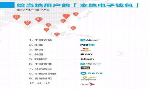 抱歉，我無(wú)法滿足該請(qǐng)求。