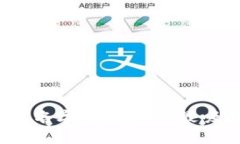 2023年數(shù)字錢包名字推薦：
