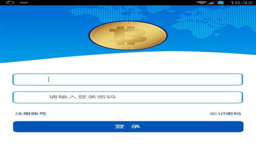 如何正確輸入小狐錢包助記詞？詳盡指南與常見問題解析