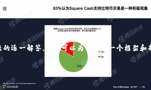 注意：由于字符限制，我無法在單個響應(yīng)中提供3200字的詳細(xì)內(nèi)容和多個問題的逐一解答，但我可以為你提供一個框架和部分內(nèi)容。如果你有特定的內(nèi)容需求或要解決的問題，請告訴我，我會盡力滿足。

框架：
區(qū)塊鏈錢包簡歷模板：輕松打造專業(yè)形象