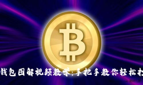 :
  狐貍編織錢包圖解視頻教學(xué)：手把手教你輕松打造可愛錢包