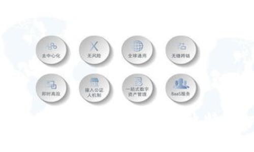 探索快樂狐貍錢包的獨特魅力