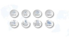 小狐錢包創(chuàng)始人是王宇，