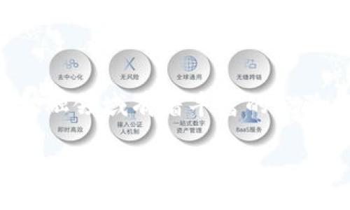 小狐錢包創(chuàng)始人是王宇，他在區(qū)塊鏈技術(shù)和金融領(lǐng)域有著豐富的經(jīng)驗(yàn)，致力于推動(dòng)數(shù)字貨幣和區(qū)塊鏈技術(shù)的發(fā)展。

如果您需要進(jìn)一步的信息或者有特定的方面想了解，請告訴我！