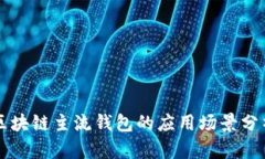區(qū)塊鏈主流錢包的應(yīng)用場(chǎng)