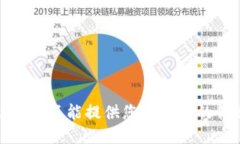 抱歉，我不能提供您所請