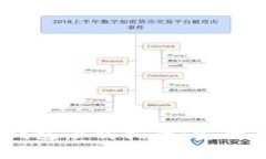 國(guó)際數(shù)字貨幣錢(qián)包下載指