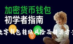 數(shù)字錢包轉(zhuǎn)賬風(fēng)險(xiǎn)及解決
