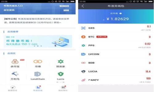 日本數(shù)字錢包：探索便捷的支付未來