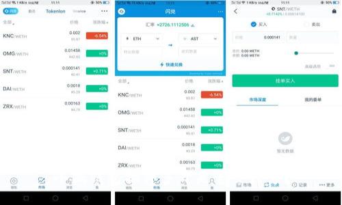 小狐錢(qián)包插件多開(kāi)是否會(huì)封號(hào)？