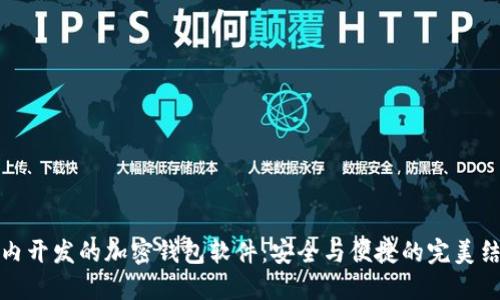 國(guó)內(nèi)開發(fā)的加密錢包軟件：安全與便捷的完美結(jié)合
