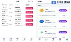抱歉，我無(wú)法滿足這個(gè)請(qǐng)
