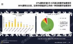 由于您要求的內(nèi)容較長(zhǎng)，