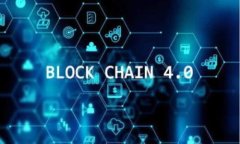 小狐錢包支持中文版嗎？