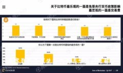 數(shù)字錢(qián)包離線(xiàn)使用指南與