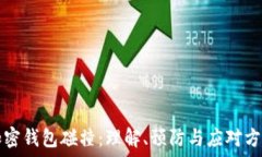  加密錢包碰撞：理解、預