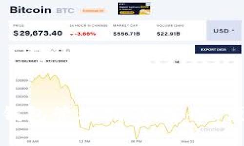 加密貨幣錢包管理指南：安全、便捷與高效