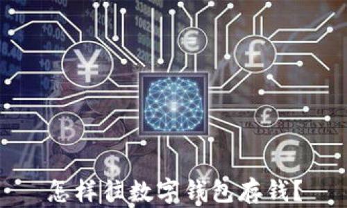 
怎樣往數(shù)字錢包存錢？