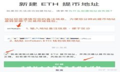 區(qū)塊鏈九大錢包及其特點(diǎn)