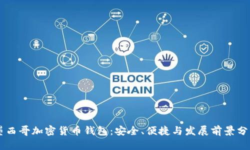墨西哥加密貨幣錢包：安全、便捷與發(fā)展前景分析