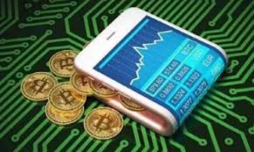 

手機錢包加密設置指南