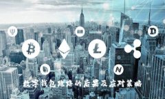 數(shù)字錢包跑路的后果及應(yīng)